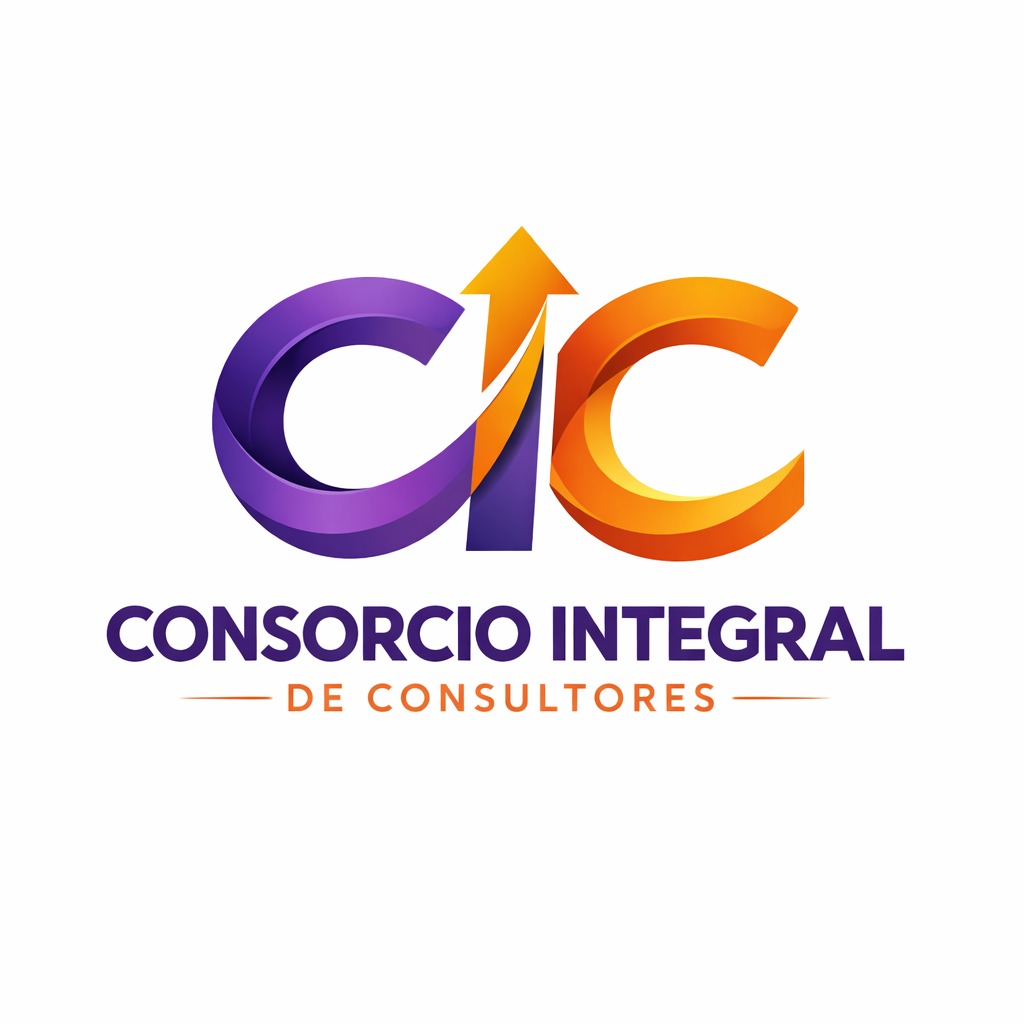 WhatsApp Image 2026-03-11 at 8.12.16 PM